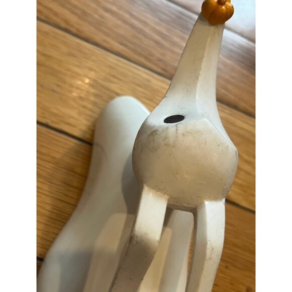 Nightmare before Christmas dog - Picture 5 of 10